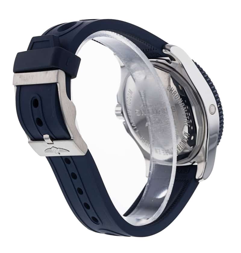 Breitling Superocean 44 Special Y17393